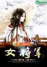 剑侠情缘手游
